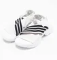 Сандалі жіночі Adidas Wmns Magmur Sandals White EF5848