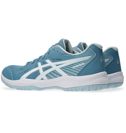 Кросівки чоловічі Asics Upcourt 6 Blue 1071A104-404