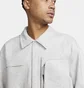 Куртка мужская Nike Sportswear Therma-Fit Adv Forward White Dv9992-077