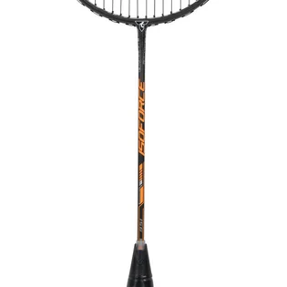 Ракетка для бадмінтону Talbot Isoforce 951 Black 439564