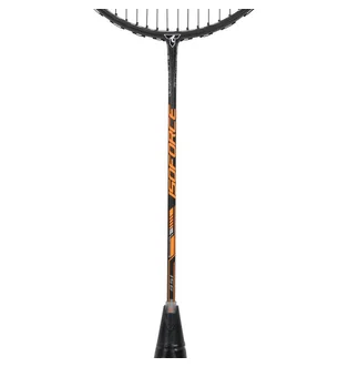 Ракетка для бадмінтону Talbot Isoforce 951 Black 439564