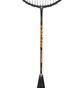 Ракетка для бадмінтону Talbot Isoforce 951 Black 439564