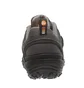 Кроссовки мужские Merrell Intercept Black J73703