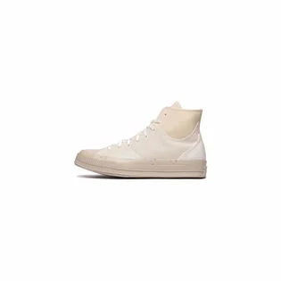 Кеди чоловічі Converse Chuck 70 Hi Beige 172831C