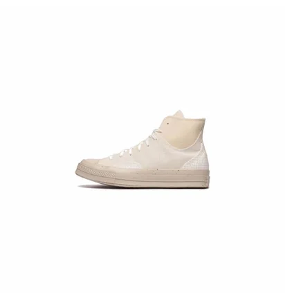 Кеди чоловічі Converse Chuck 70 Hi Beige 172831C