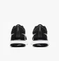 Кросівки жіночі Nike React Infinity Run Flyknit 2 Black CT2423-002