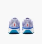 Кросівки чоловічі Nike Air Winflo 11 Light Blue FJ9509-006