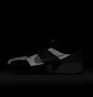 Кросівки чоловічі Nike Lunar Roam Premium Black HV2523-002