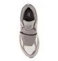 Кроссовки мужские New Balance 2002R Grey M2002Rvc