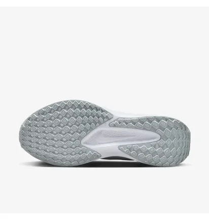 Кросівки чоловічі Nike Quest 6 White FD6033-100