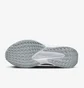 Кросівки чоловічі Nike Quest 6 White FD6033-100