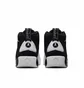 Кросівки чоловічі Air Jordan Jumpman Pro White/Black DN3686-110
