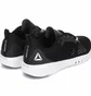 Кроссовки женские Reebok Flexagon Black CN2407
