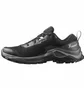 Кроссовки мужские Salomon X Reveal 2 Gore-Tex Black 416233