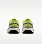 Кросівки жіночі Nike Pegasus 41 Gore Tex Green FQ1357-300