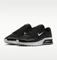Кроссовки мужские Nike Air Max Bia Black IF2624-005