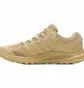 Кроссовки мужские Merrell Nova 3 Tactical Yellow J005045