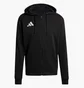 Толстовка мужская Adidas Entrada 26 Black KF5945