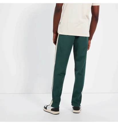 Штаны мужские Ellesse Luxor Track Pant Green SHT19004-502