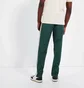 Штаны мужские Ellesse Luxor Track Pant Green SHT19004-502