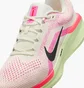 Кроссовки мужские Nike Winflo 11 Pink/Green HV3141-100