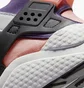Кросівки чоловічі Nike Air Huarache White DD1068-101
