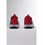 Кросівки чоловічі Under Armour Charged Commit Tr 3 Red 3023703-602