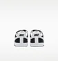 Кросівки дитячі Nike Court Royale (Tdv) Black 833537-002