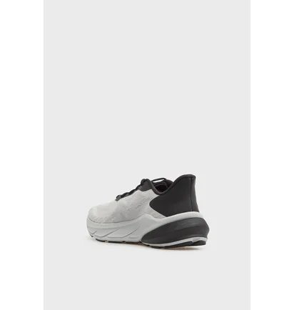 Кроссовки мужские Under Armour Turbulence 3 Grey 6006717-011