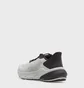 Кроссовки мужские Under Armour Turbulence 3 Grey 6006717-011