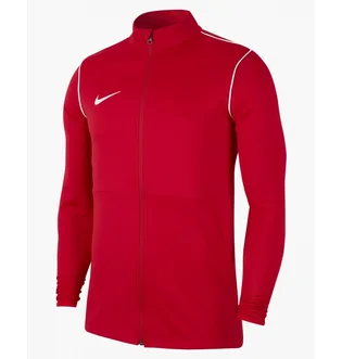 Джемпер мужской Nike Park 20 Red Bv6885-657
