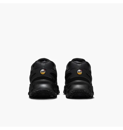 Кроссовки детские Nike Air Max Dn8 (Gs) Black HF7310-002