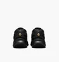 Кроссовки детские Nike Air Max Dn8 (Gs) Black HF7310-002
