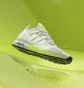 Кроссовки мужские Adidas Zx 2K Boost Grey Fw0480