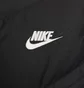 Жилетка чоловіча Nike Storm-Fit Windrunner Black FB8193-010