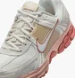 Кроссовки женские Nike Zoom Vomero 5 White FJ2028-002