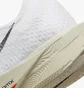 Кросівки жіночі Nike Vaporfly Next% 3 WomenS Road Racing Shoes White FB7937-100