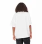 Футболка мужская Carhartt Wip S/S Link Script T-Shirt White I031373-00AXX