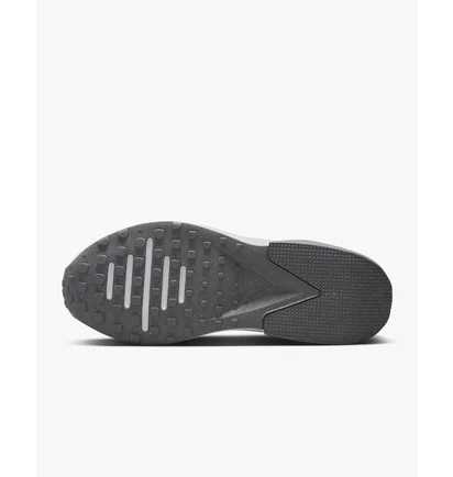 Кросівки чоловічі Nike Air Zoom Tr 1 Grey DX9016-003