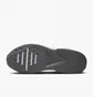 Кросівки чоловічі Nike Air Zoom Tr 1 Grey DX9016-003