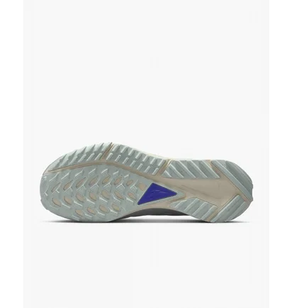 Кроссовки женские Nike Pegasus Trail 4 Pink Dj6159-600