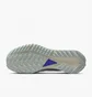 Кроссовки женские Nike Pegasus Trail 4 Pink Dj6159-600