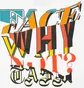 Футболка чоловіча Air Jordan Why Not? X Facetasm Apparel White DC4701-100