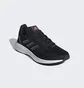 Кросівки жіночі Adidas Runfalcon 2.0 Black FY9624