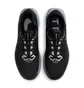 Кросівки чоловічі Nike Pegasus Trail 5 Gore-Tex Black FQ0908-001