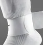 Тримач для щитків Nike Guard Stay Ii White SE0047-101