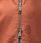 Олімпійка чоловіча Air Jordan Flight Heritage Orange DX9732-812