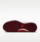 Футзалки мужские Nike Tiempo Reactgato Ic Red HQ3159-660