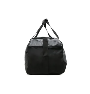 Сумка унисекс Under Armour Undeniable 5.0 Duffle Grey/Black 1369224-012