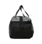 Сумка унисекс Under Armour Undeniable 5.0 Duffle Grey/Black 1369224-012